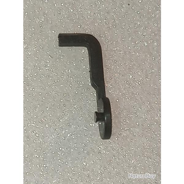 Clavette bloque percussion Colt Cobra en 38sp