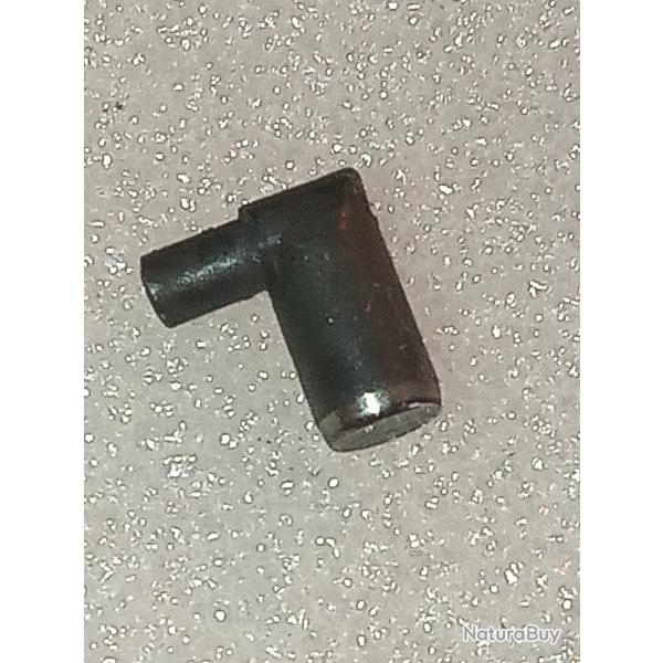 Goupille de verrouillage Colt Cobra en 38sp