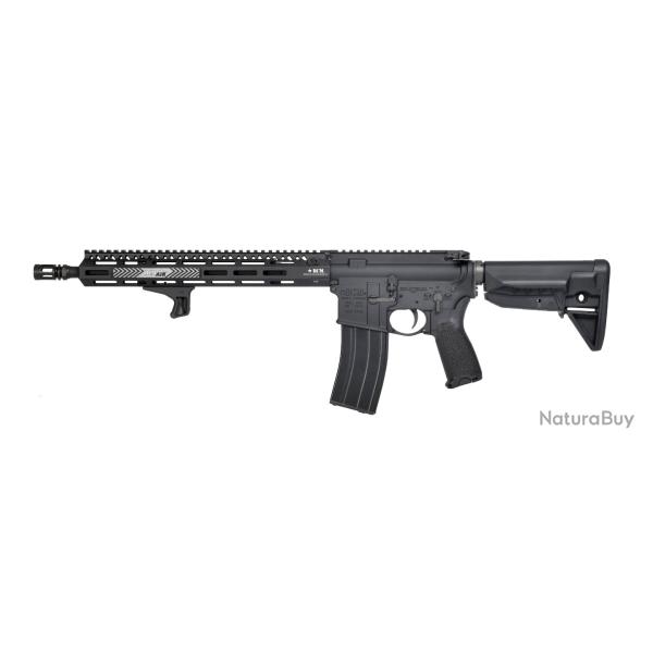 REPLIQUE BCM MK2 NOIRE 14.5' GBBR