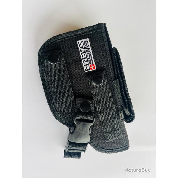 Holster SwissArms