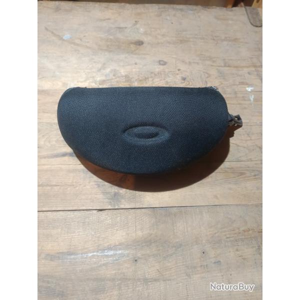 Vend lunette de protection OAKLEY