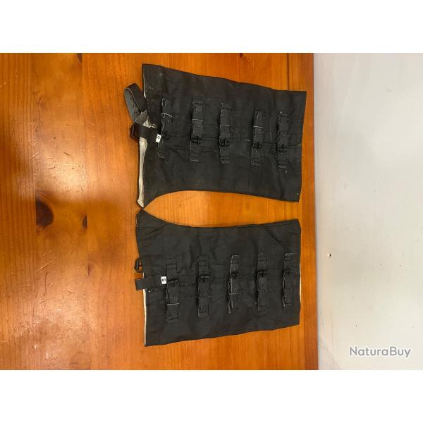 Gutre soldat sudiste