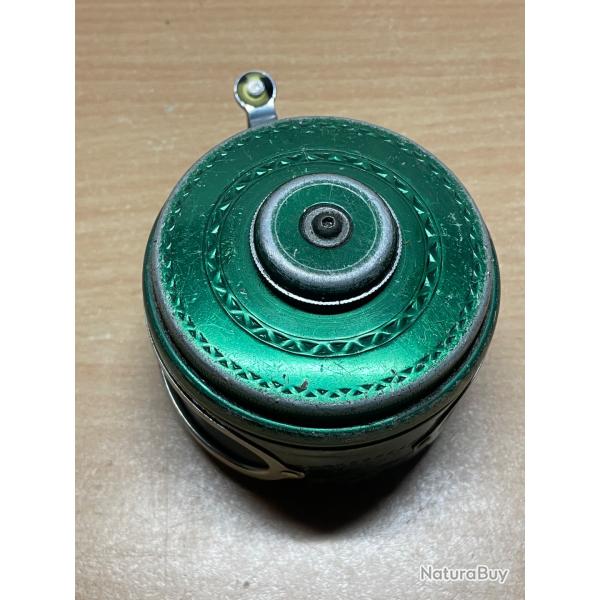 Moulinet p�che � la mouche SHAKESPEARE automatique