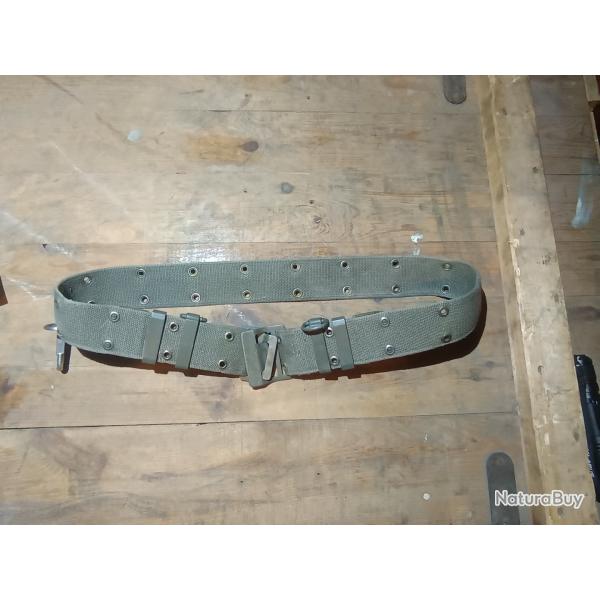 Vend ceinturon FAMAS