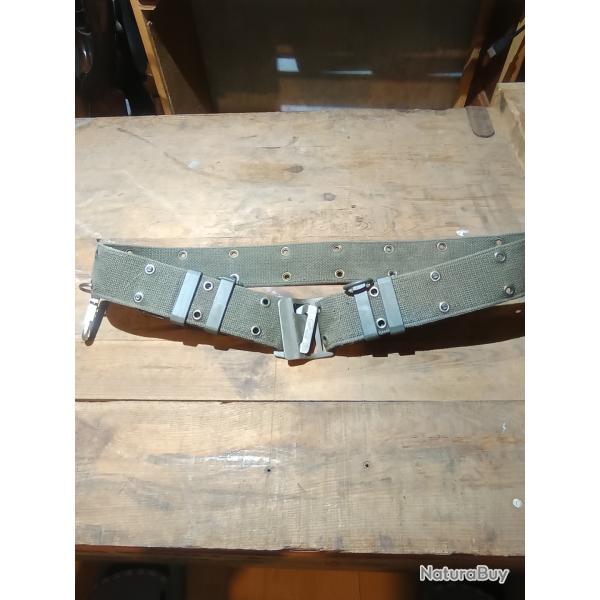 Vend ceinturon FAMAS (2)