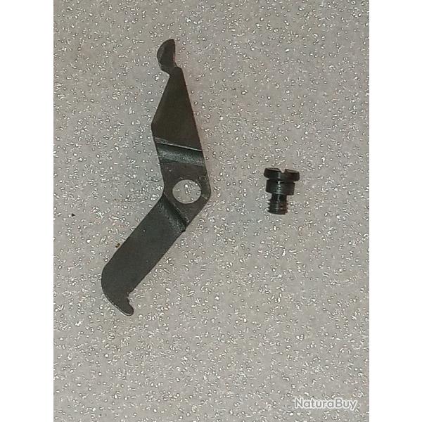 Bolt Colt Cobra en 38sp