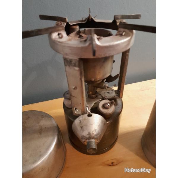 Vends r�chaud US de 1944