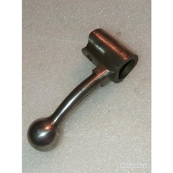 Levier d'armement carabine Toz-8M 22lr