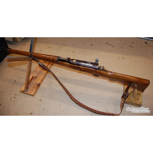 Exceptionnel Schmidt Rubin K31 Comm�moratif 22lr �dition limit�e 500 ex Jubil�e