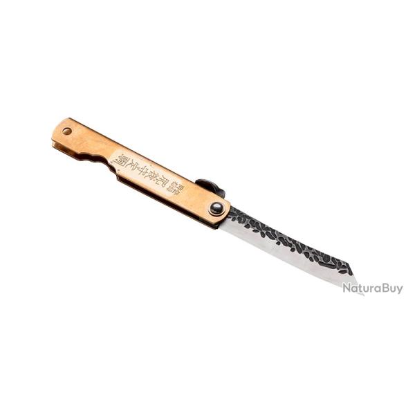 B�ker - 01PE313 - Higonokami Hoseki