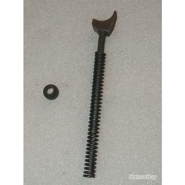 Ressort de marteau Sauer & Sohn SR-6 en 38sp