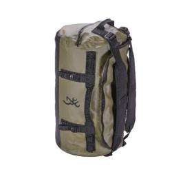 Sac a dos Browning Duffle Black 80L