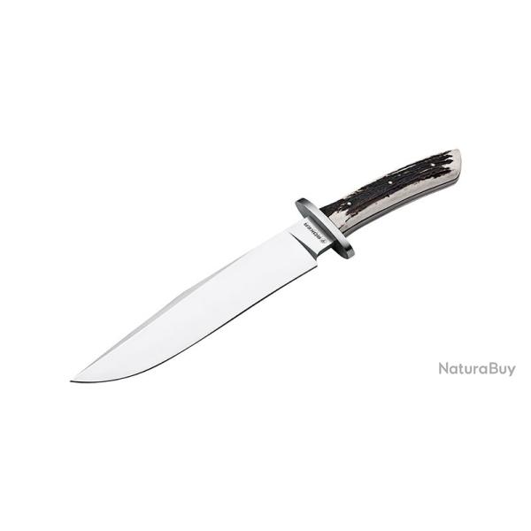 B�ker - 02BA594HH - El Gigante 2.0 Stag