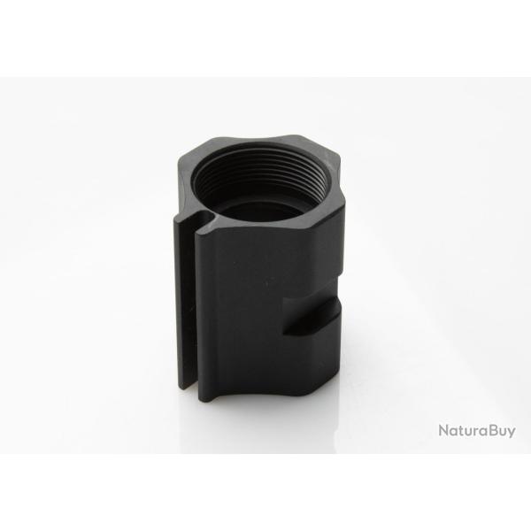 Bague de montage SHS pour garde main Jailbreak