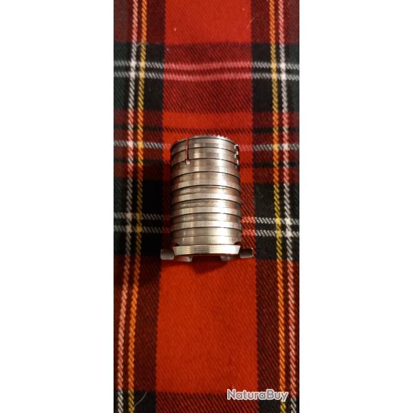 Piston beretta al391 calibre 12