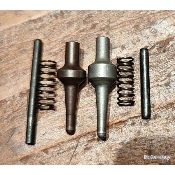 Percuteurs Beretta Ultra light Cal.12