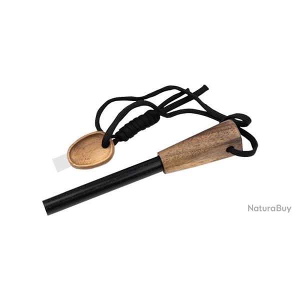 Bker - 09NA008 - Allume-feu