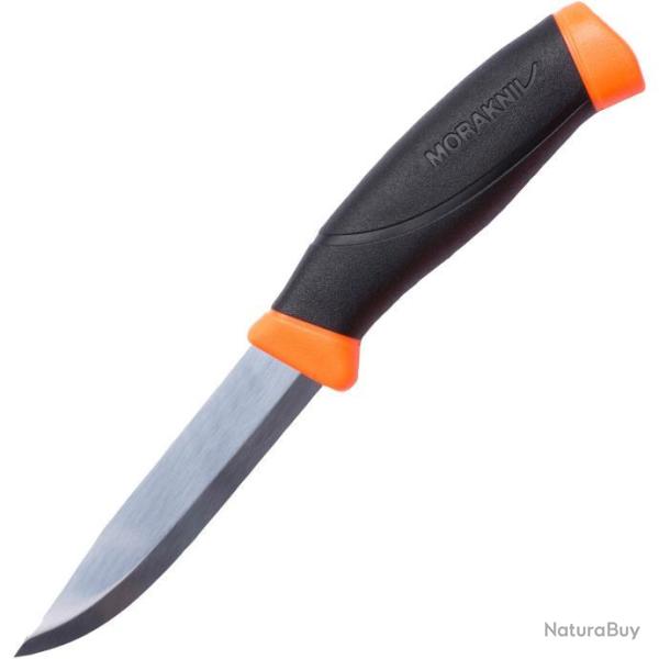 Pack 2 couteaux Companion �dition Frankonia