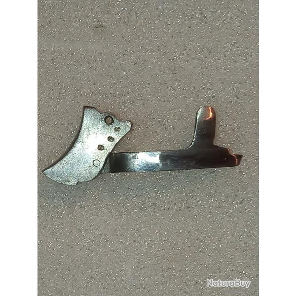 D�tente avec barre de transfert pistolet Astra 2000 Cub