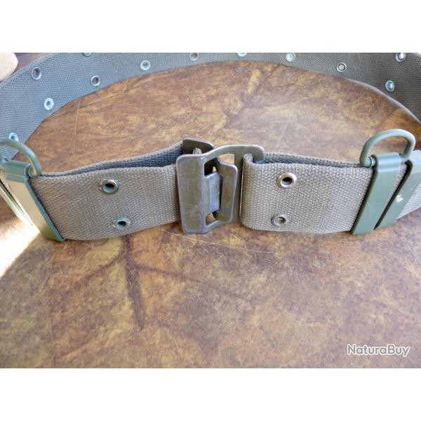 CEINTURON ARME FRANCAISE