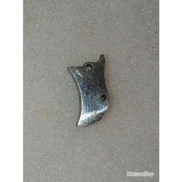 D�tente pistolet Astra 2000 Cub