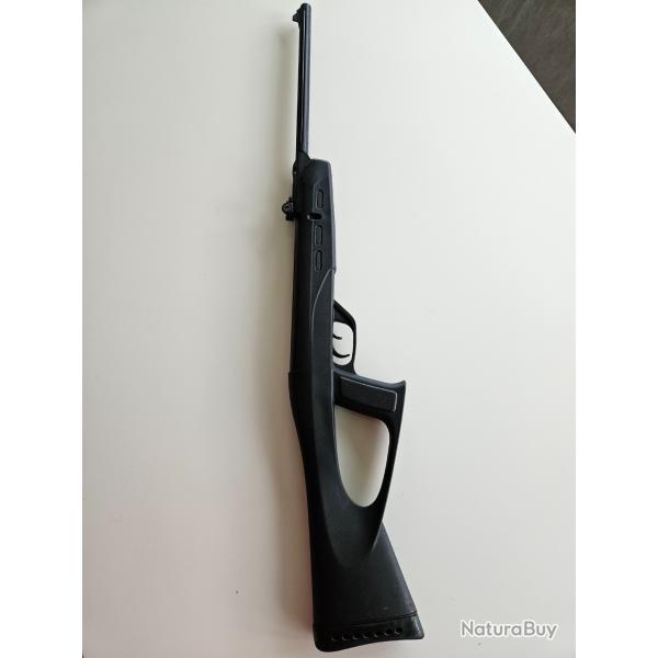 GAMO DELTA FOX GT - Puissance et Pr�cision pour les Jeunes Tireurs (7,5 Joules) !