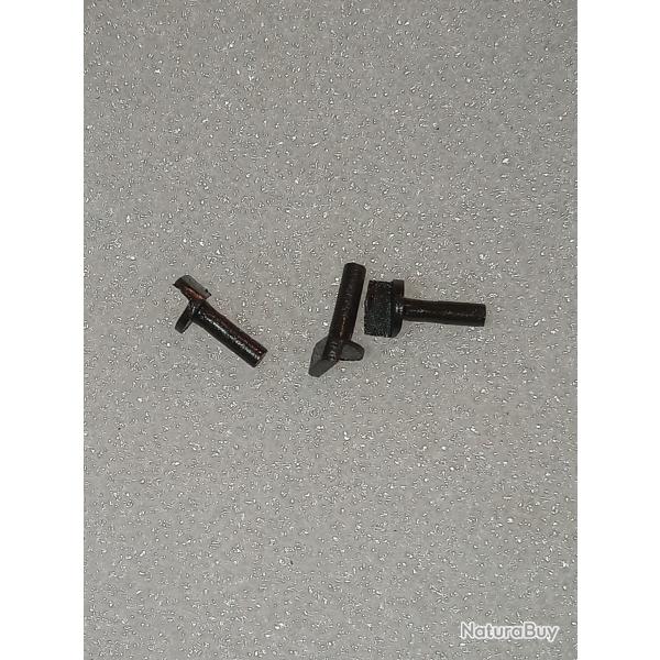 Goupille extracteur Astra 2000 Cub