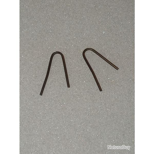 Ressort de gchette Astra 2000 Cub