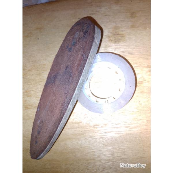 Intercalaire125x41mm�paisseur 11mm