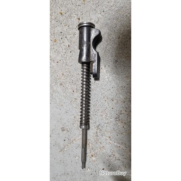 PERCUTEUR COMPLET POUR BERTHIER (477)