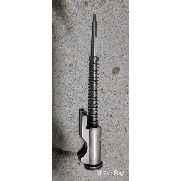 PERCUTEUR COMPLET POUR BERTHIER (478)