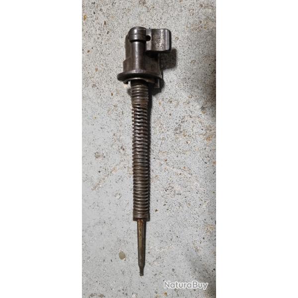 Percuteur mauser (479)