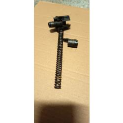 Mauser 98 a G98 (481)
