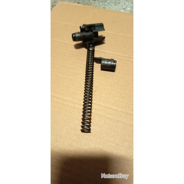 Mauser 98 a G98 (481)