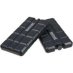 Pain de glace pour glaci&egrave;re Regatta Ice Blocks (lot de 2)