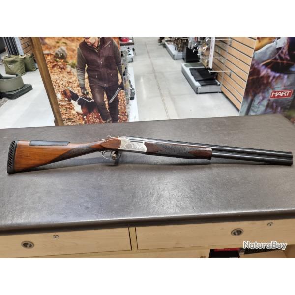Fusil CHAPUIS Super Orion 12/70