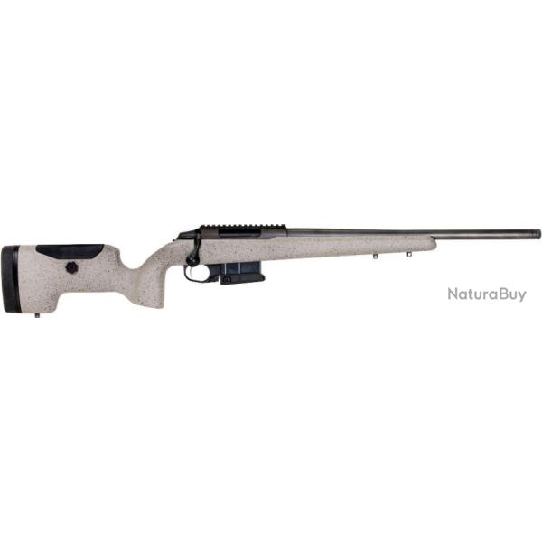 Promo - Tikka UPR - 308 win - 51cm