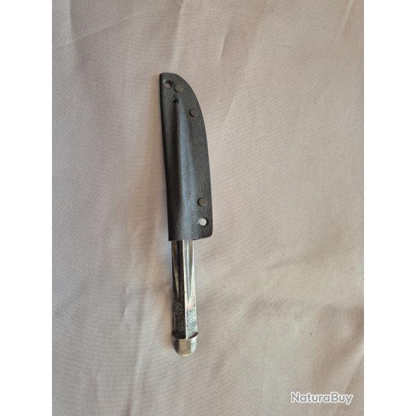 Arc de triomphe fred perrin