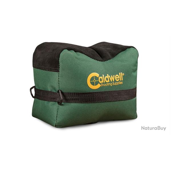 Sac de tir avant Deadshot Caldwell