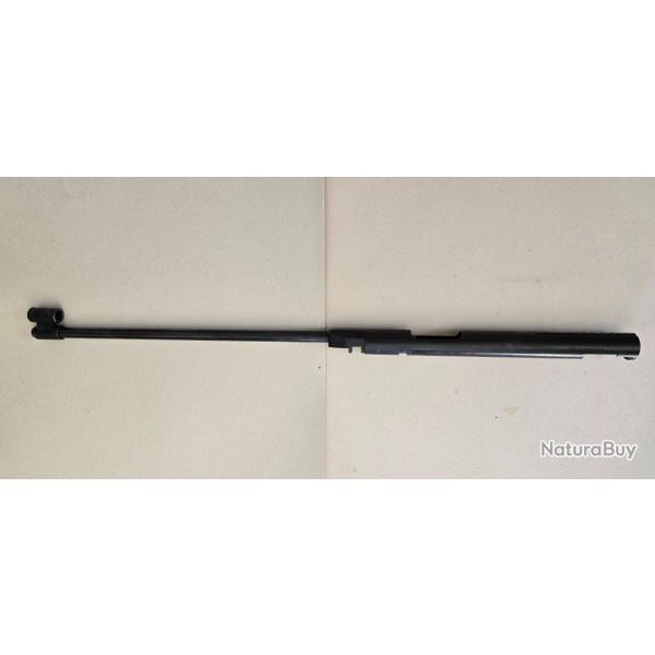 Canon Feinwerkbau 300