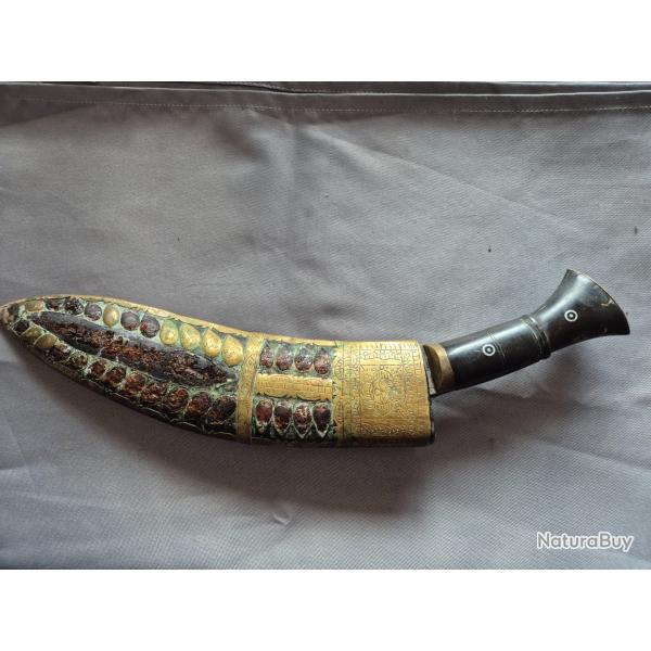 Kukri