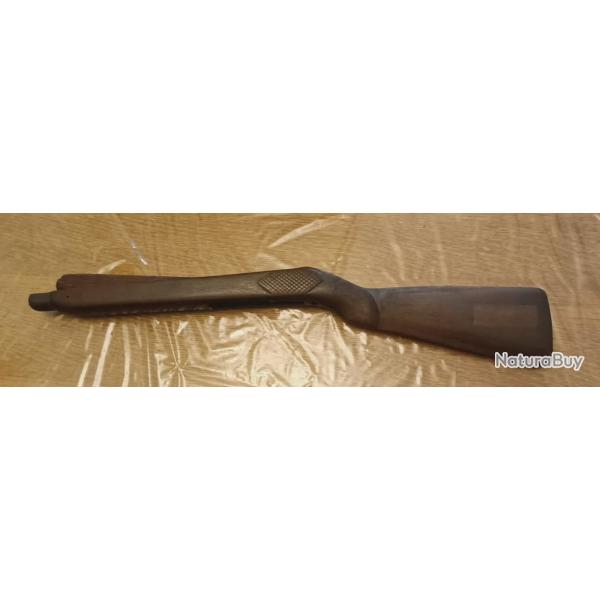 Crosse usm1/usm2 rendu civil ?