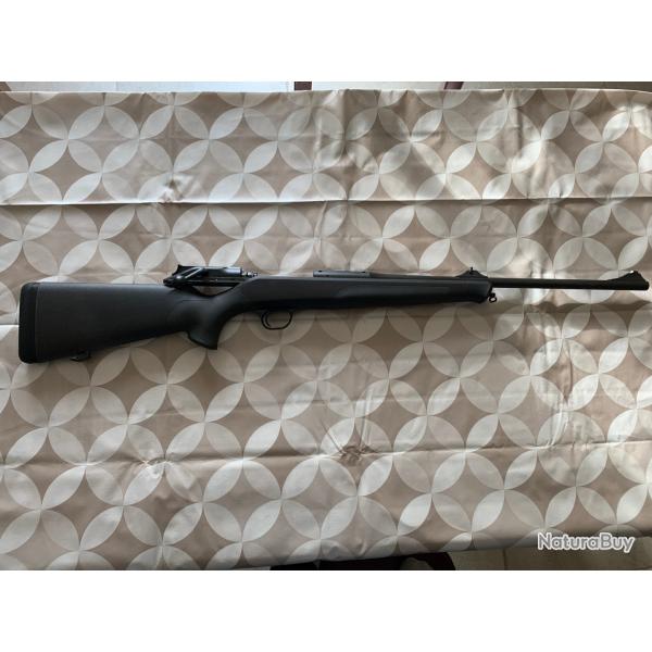 CARABINE BLASER R8 PROFESSIONNAL 30.06