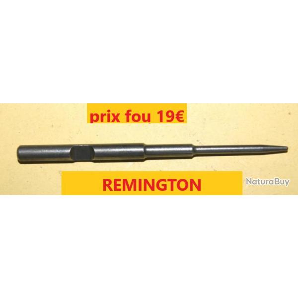 percuteur de carabine REMINGTON 742