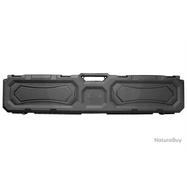 Mallette RC 51 pour carabine � lunette 127 cm - MTM CASE GARD