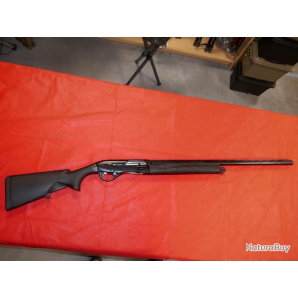 Fusil BENELLI MONTREFELTRO Synth�tique cal 12/76 canon de 71cm