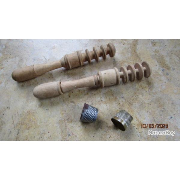 pour couture reglementaire cousette 14 18 39 45 Fran�ais coudre troupe Fran�ais ww2 ww1