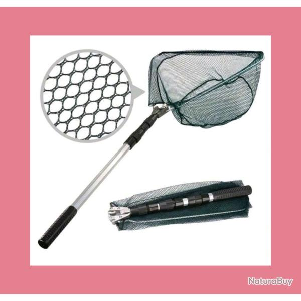 �puisette r�glable robuste ( envoi gratuit)