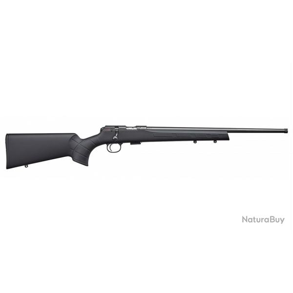 Carabine CZ 457 synthtique 20'' Cal. 22LR