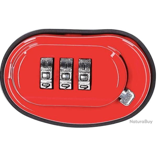 VERROU DE PONTET A COMBINAISON "UMAREX"